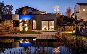 Wellness Hotel Volarik