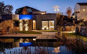 Wellness Hotel Volarik